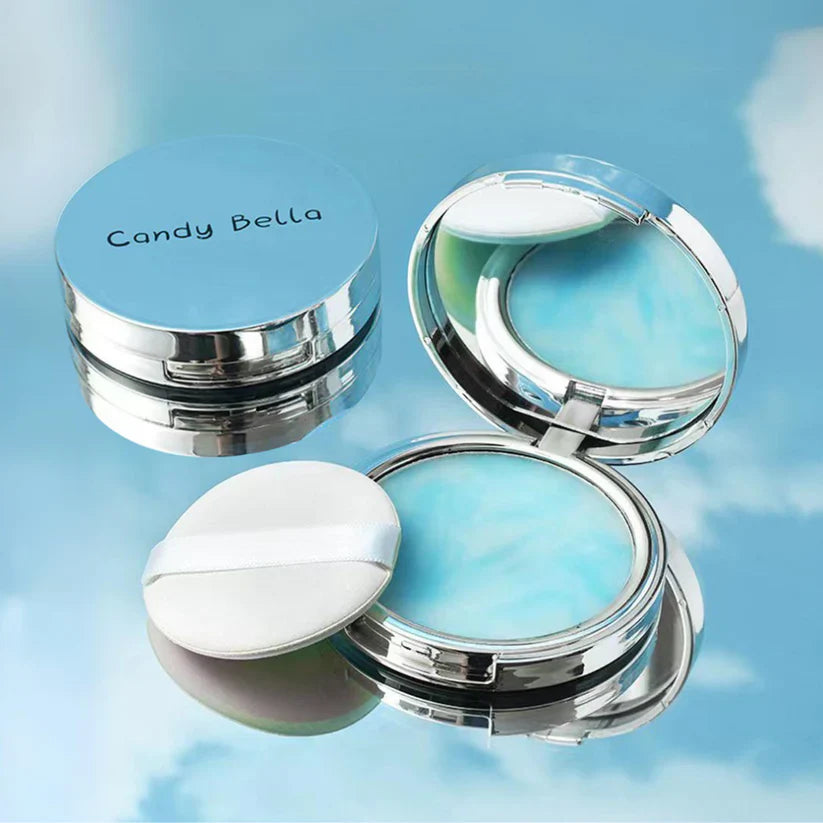 Candy Bella - Das magische Puder - Virona